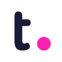 Teamwork.com logo
